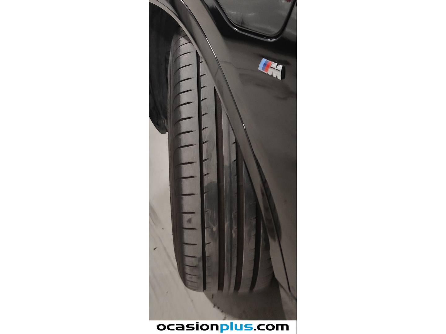 BMW X2 BMW X2 xDrive25e (220 CV) Pack M km 0