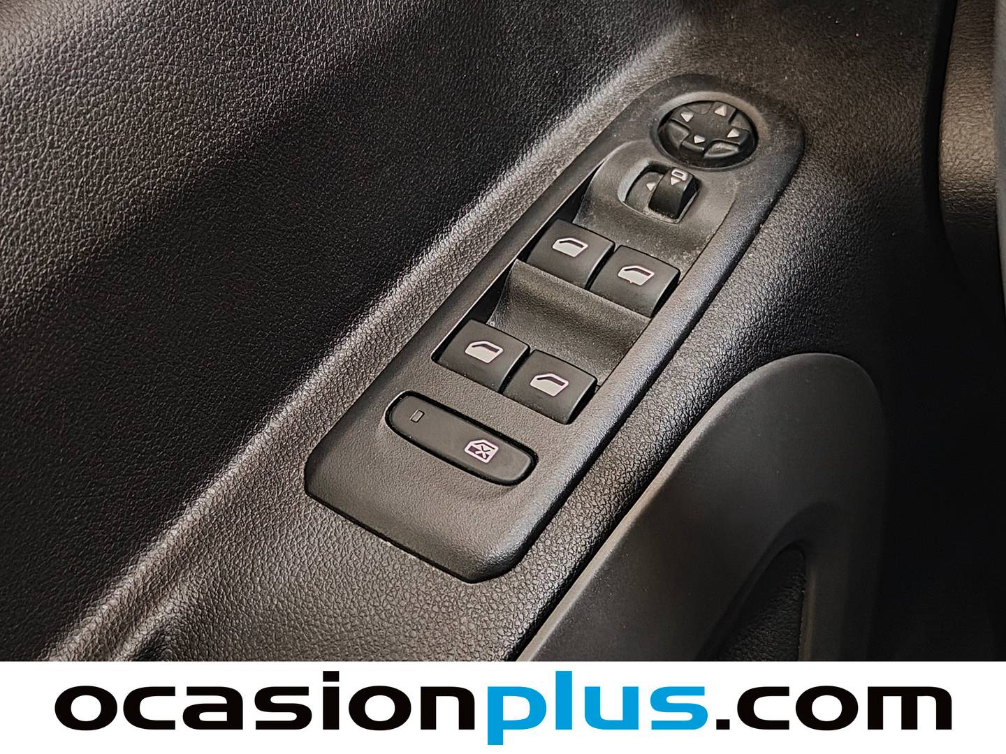 Toyota Proace City Verso Toyota Proace City Verso 1.2 Family Active L1 5 Plazas (110 CV) barato