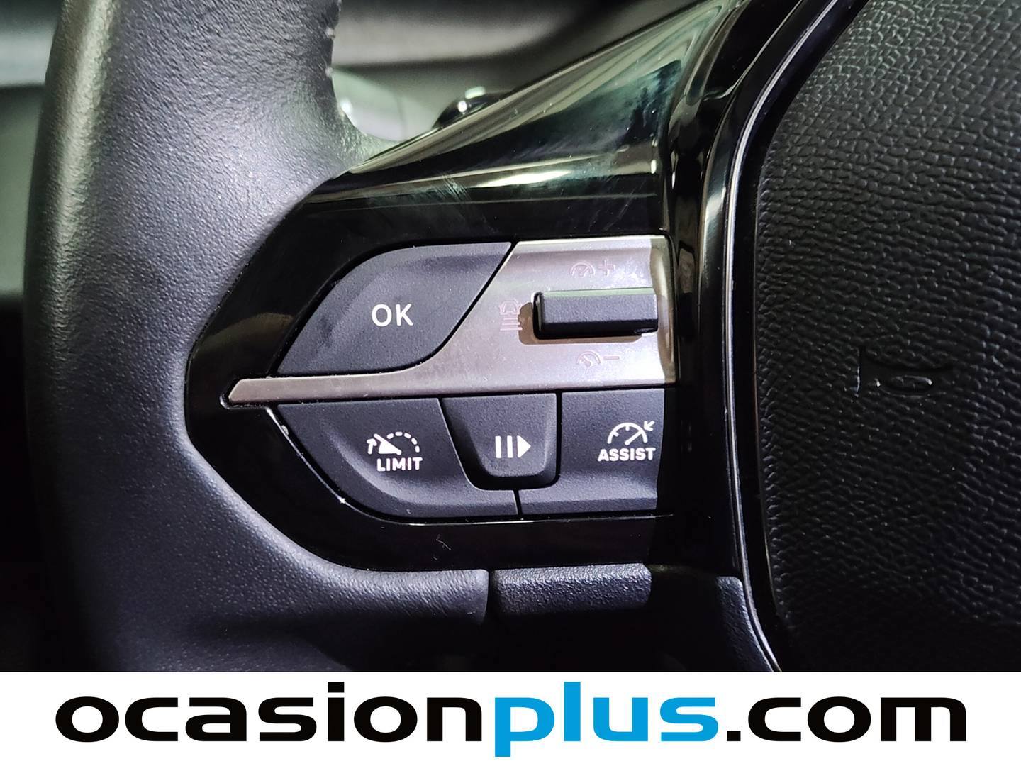 Peugeot 308 Peugeot 308 BlueHDi 130 S&S Allure EAT8 (130 CV) km 0