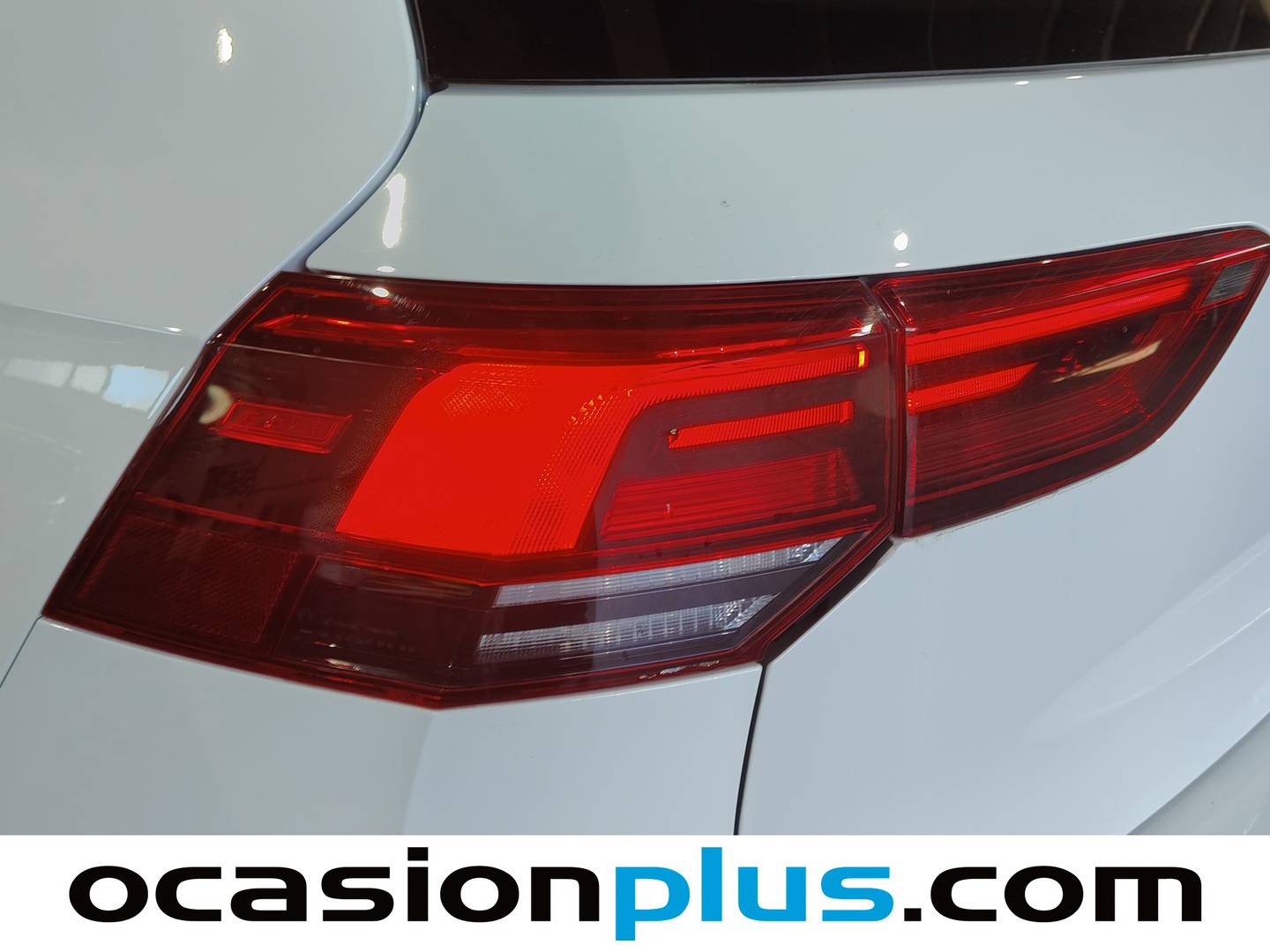 Volkswagen Golf Volkswagen Golf Life 2.0 TDI  (115 CV) km 0