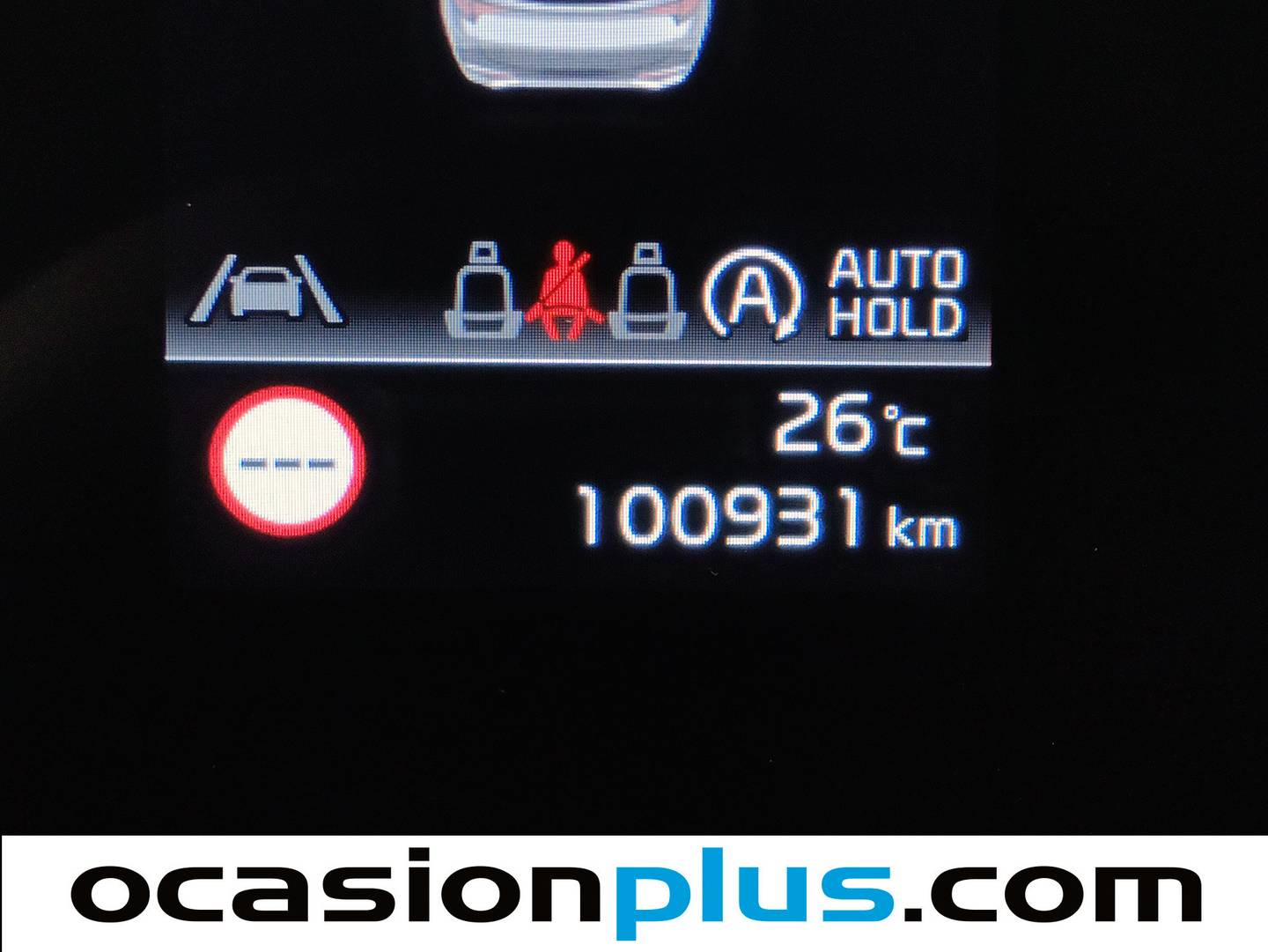 KIA Sportage Kia Sportage 1.6 CRDi MHEV Business 4x2 (136 CV) de ocasión