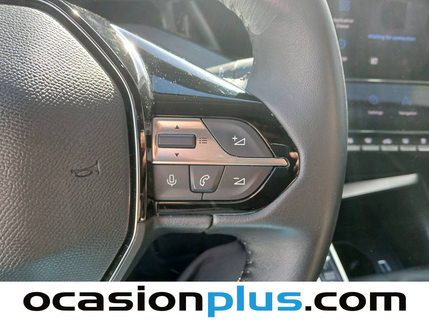 Foto Peugeot 308 Peugeot 308 PureTech 130 S&S Allure Pack (130 CV)