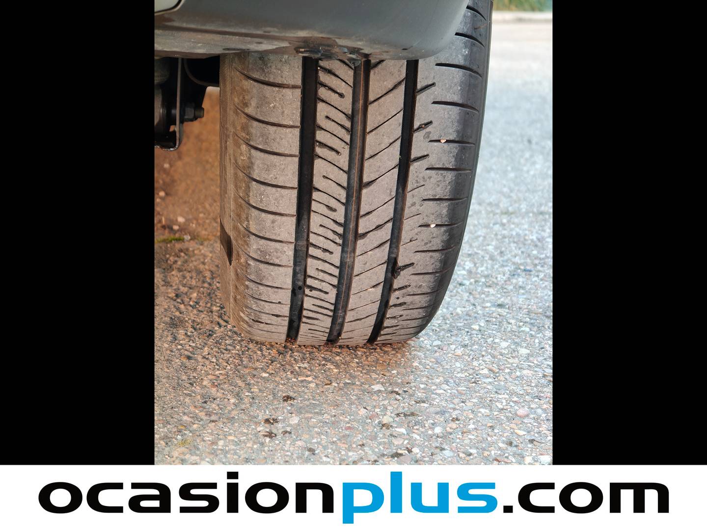 Hyundai Kona Hyundai Kona 1.0 TGDi Maxx 4x2  (120 CV) gasolina