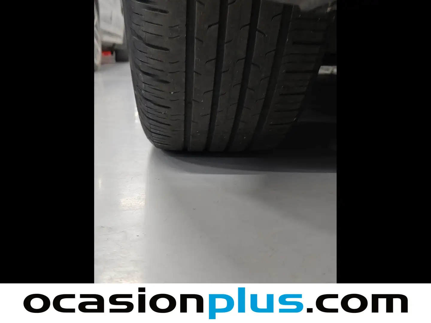 Foto Mercedes Clase A Mercedes-Benz Clase A Clase A 180 d (116 CV) Pack AMG