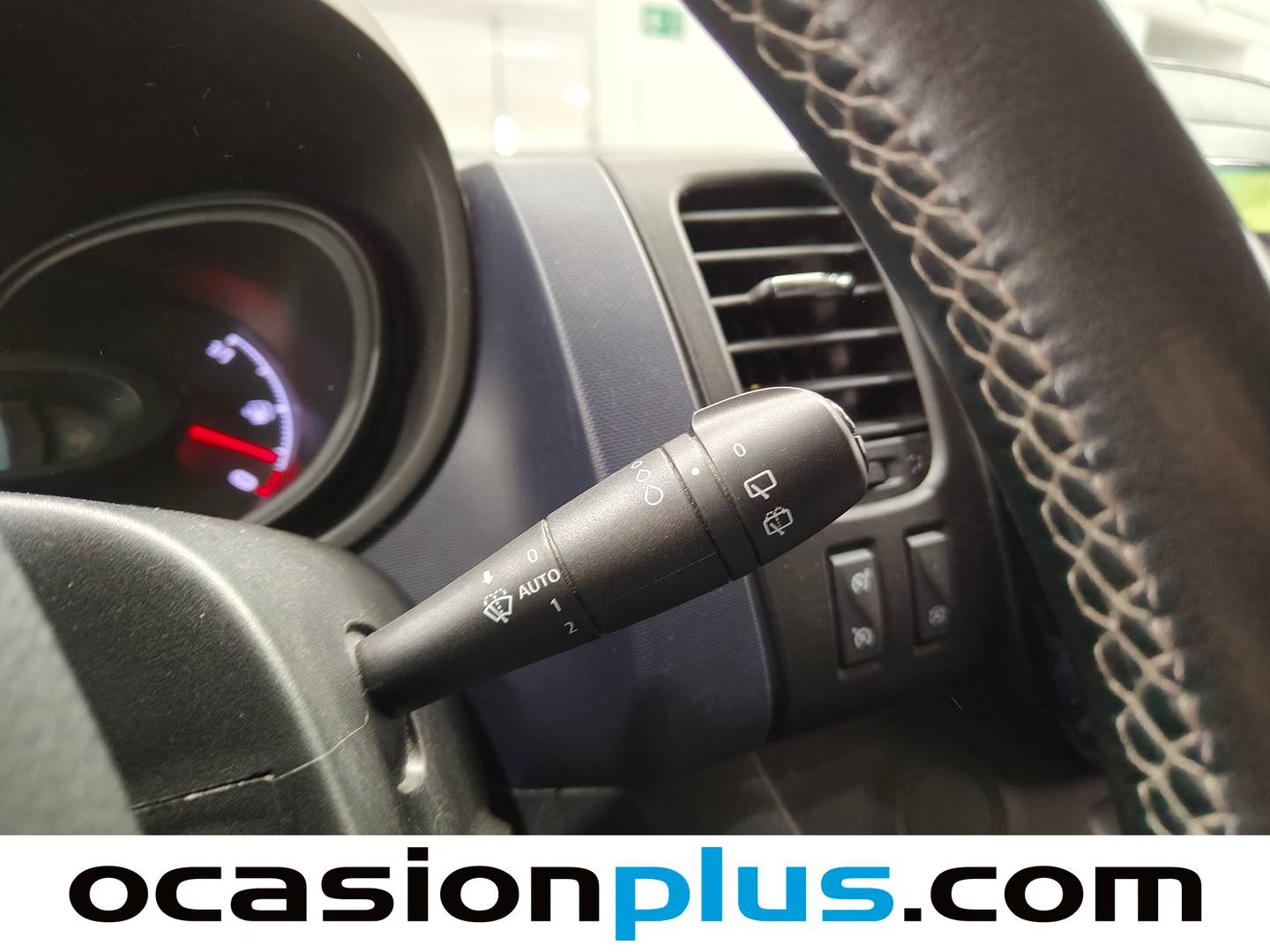Opel Vivaro Opel Vivaro Combi 1.6 CDTI S&S 29t L1 (120 CV) 9 Plazas seminuevo