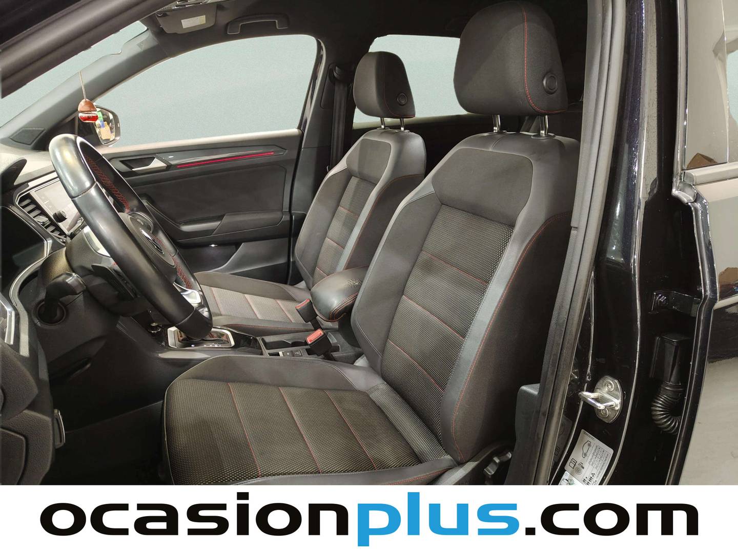 Foto Volkswagen T-Roc Volkswagen T-Roc Sport 1.5 TSI (150 CV) DSG