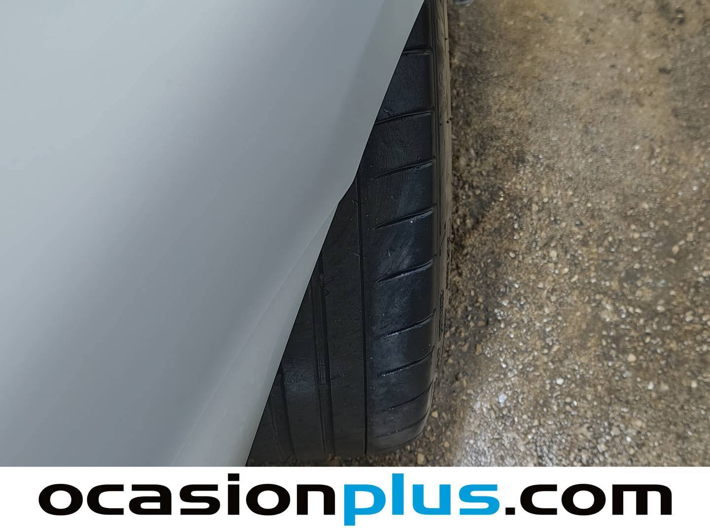 Foto BMW Z4 BMW Z4 sDrive20i Cabrio PACK M (197 CV)