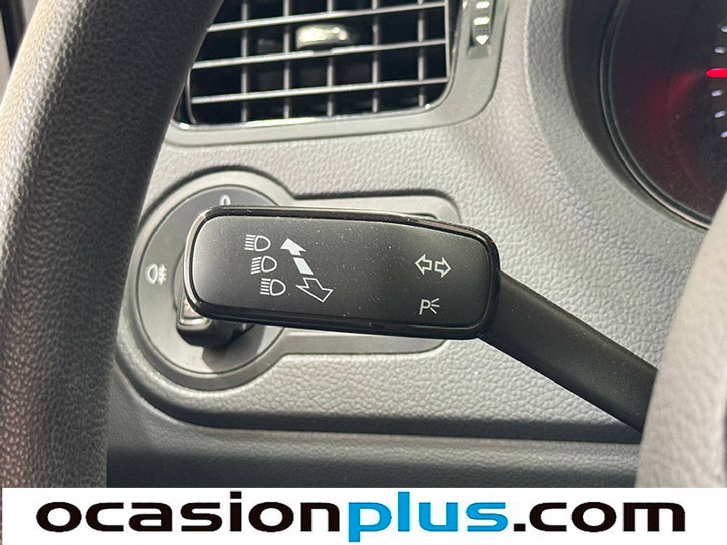 Volkswagen Polo Volkswagen Polo Edition 1.4 TDI BMT (75 CV) km 0