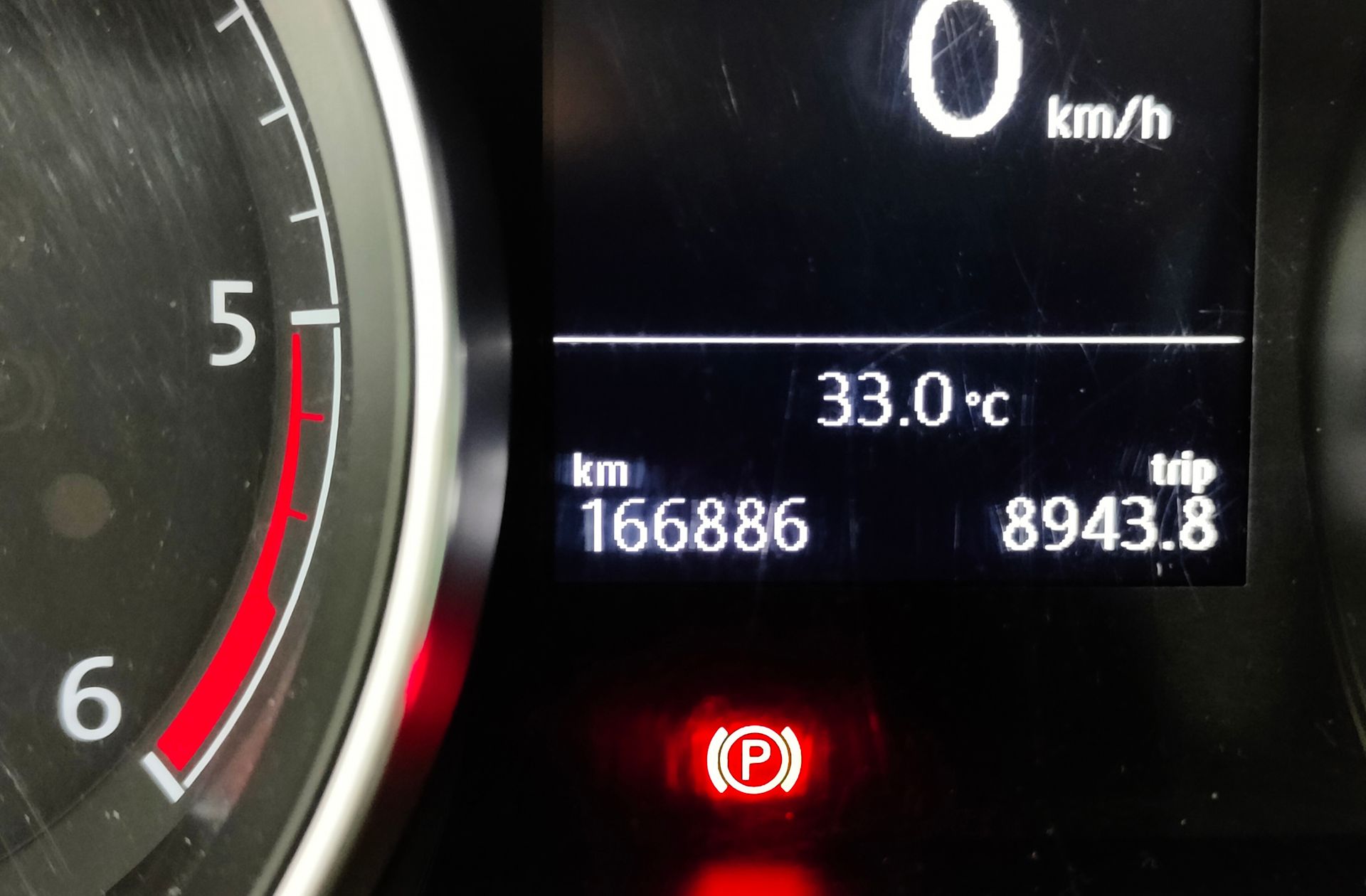 Volkswagen Golf Variant Business 1.6 TDI BMT - foto 7