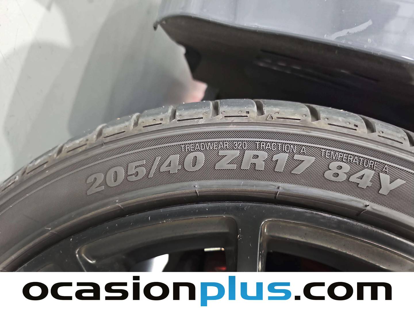 Foto Abarth 500 Abarth 500 1.4 16v T-JET 695 XSR Yamaha (165 CV)