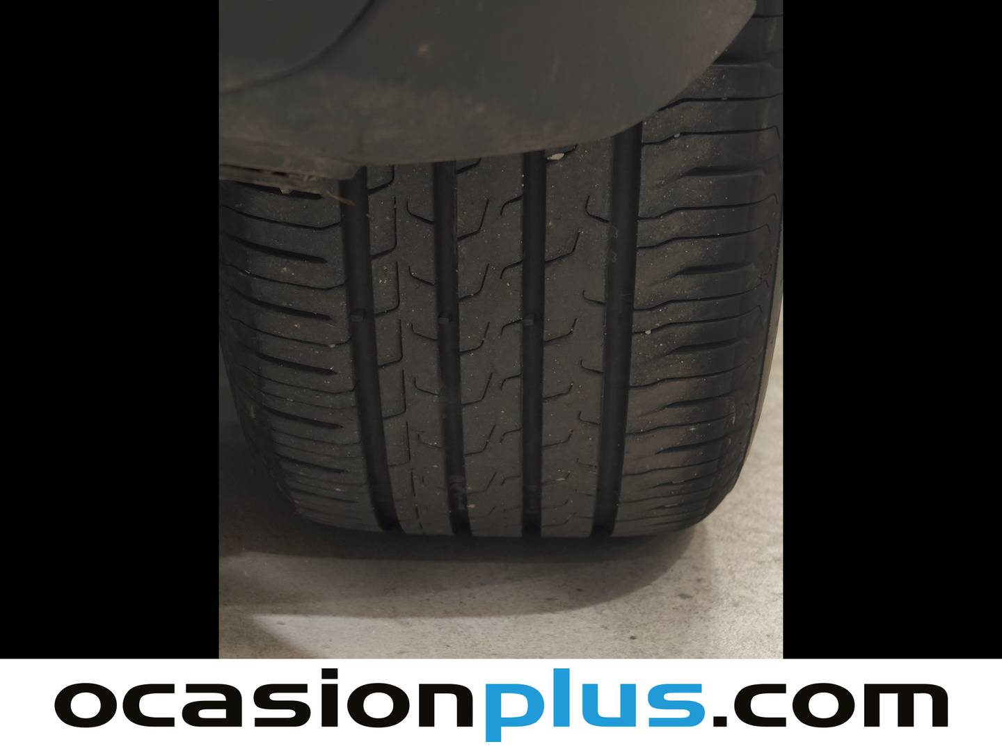 Mercedes Clase A Mercedes-Benz Clase A 200  (163 CV) Paquete AMG automático