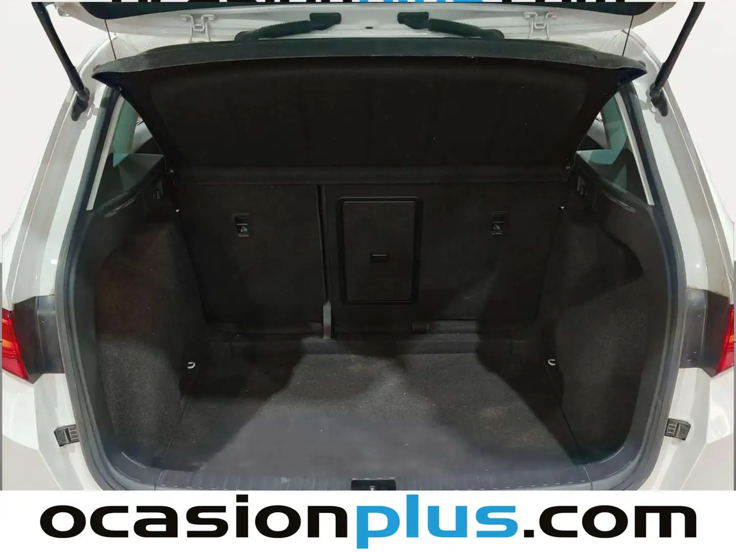 Foto Seat Ateca SEAT Ateca 1.0 TSI S&S Style Go (115 CV)