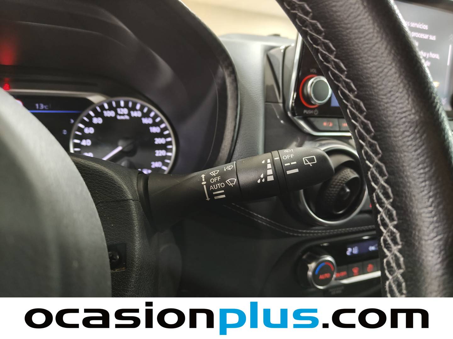 Nissan JUKE Nissan Juke DIG-T N-Connecta 4x2 (114 CV) barato