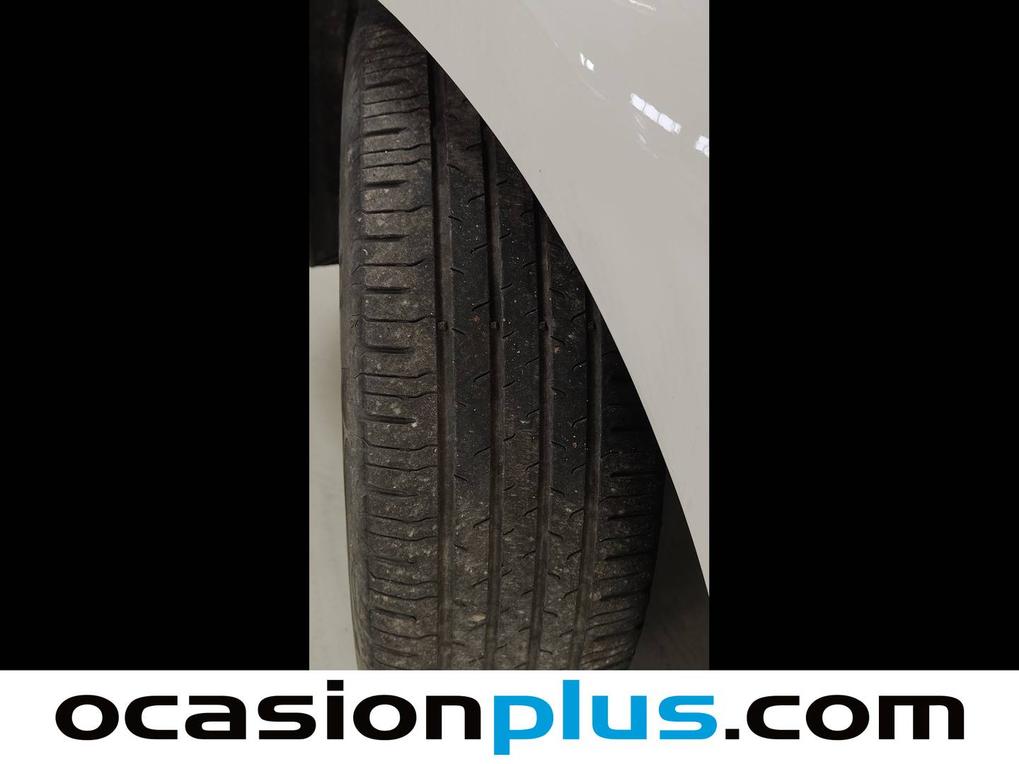 Foto Toyota Yaris Toyota Yaris 120H Active Plus (116 CV)