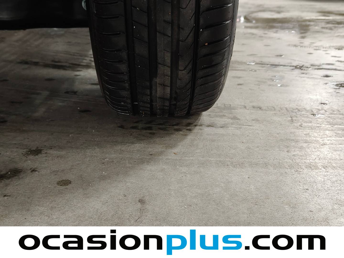 Volkswagen Tiguan Volkswagen Tiguan Life 1.5 TSI (150 CV) DSG km 0