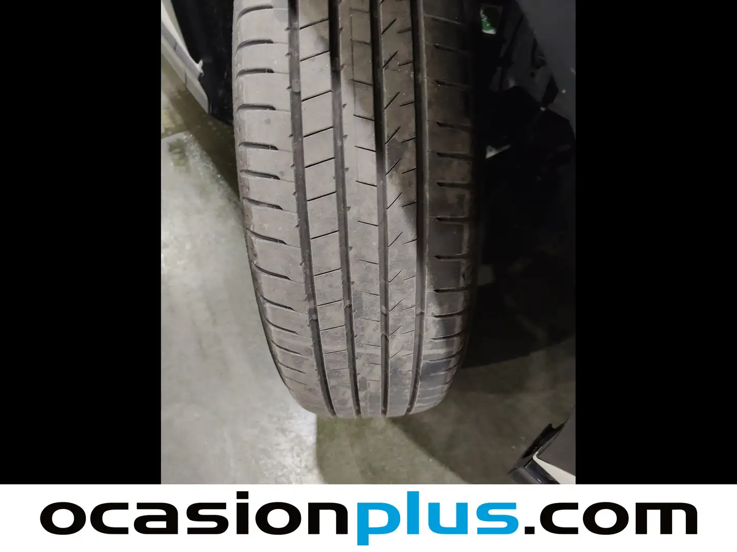 Foto MG HS MG HS 1.5T Comfort (170 CV)