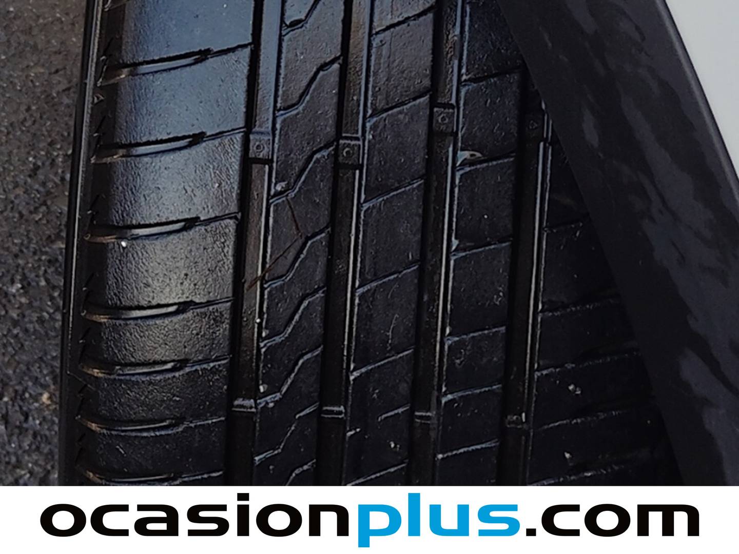 Peugeot 3008 Peugeot 3008 PureTech 130 S&S Allure (130 CV) al mejor precio