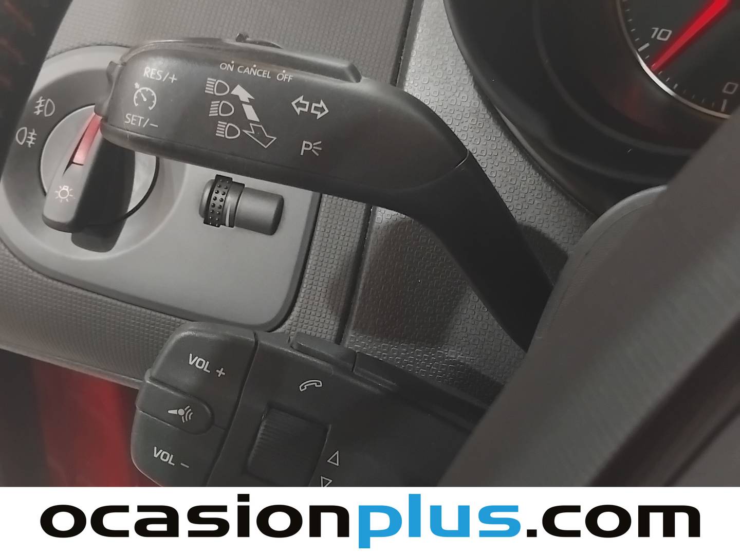 Seat Ibiza Seat Ibiza 1.6 TDI CR FR (105 CV) al mejor precio