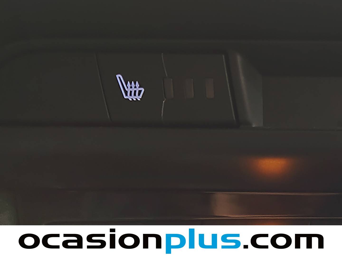 Extras y acabados del Mazda Mazda6 Mazda Mazda 6 2.2 DE WAGON Luxury (150 CV)