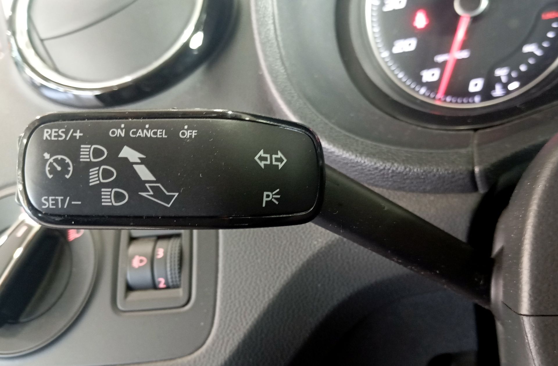 SEAT Ibiza 1.2 TSI Style - foto 23