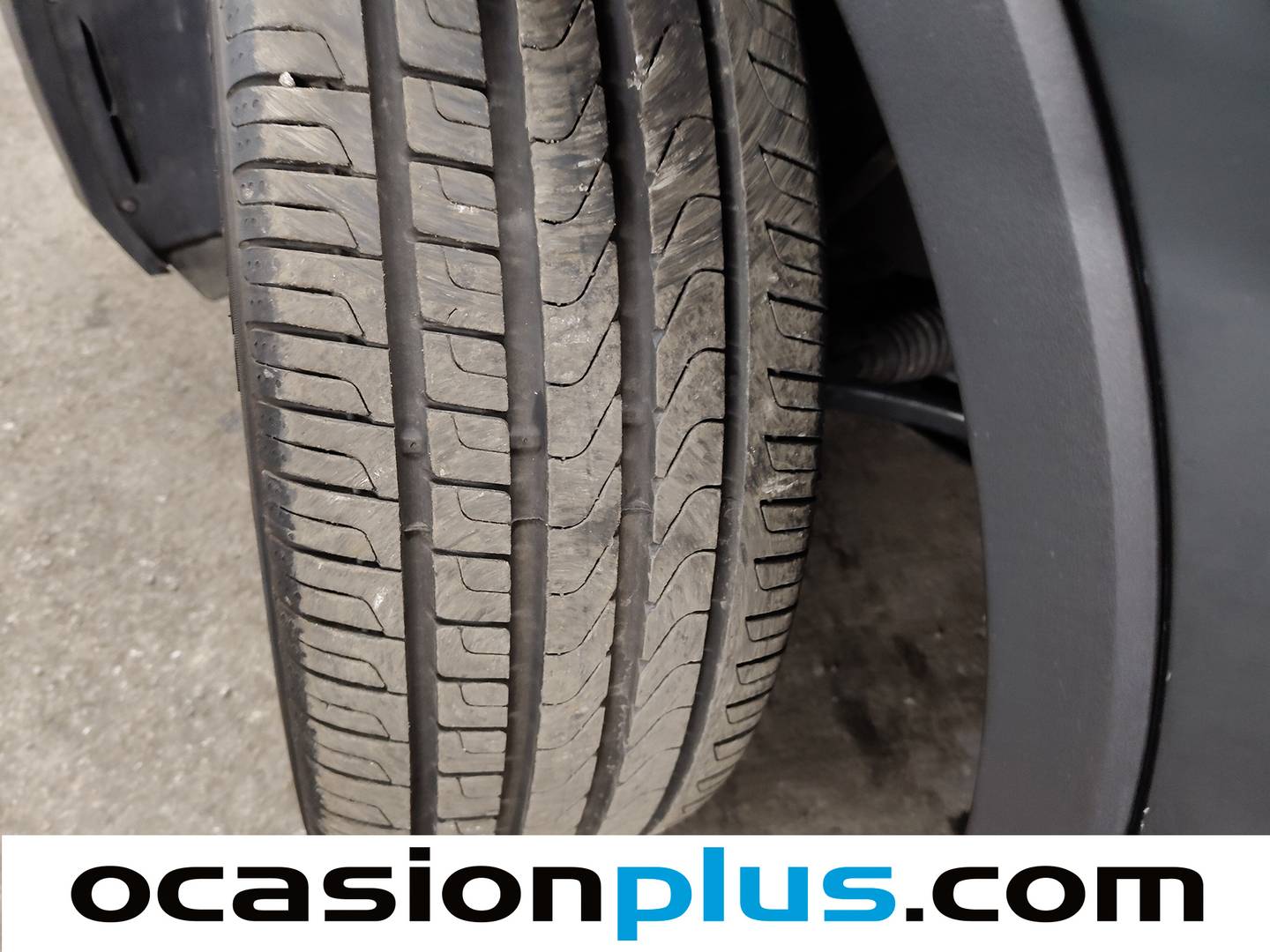 Seat Tarraco Seat Tarraco 2.0 TDI S&S Xcellence Plus (150 CV) 7 Plazas barato