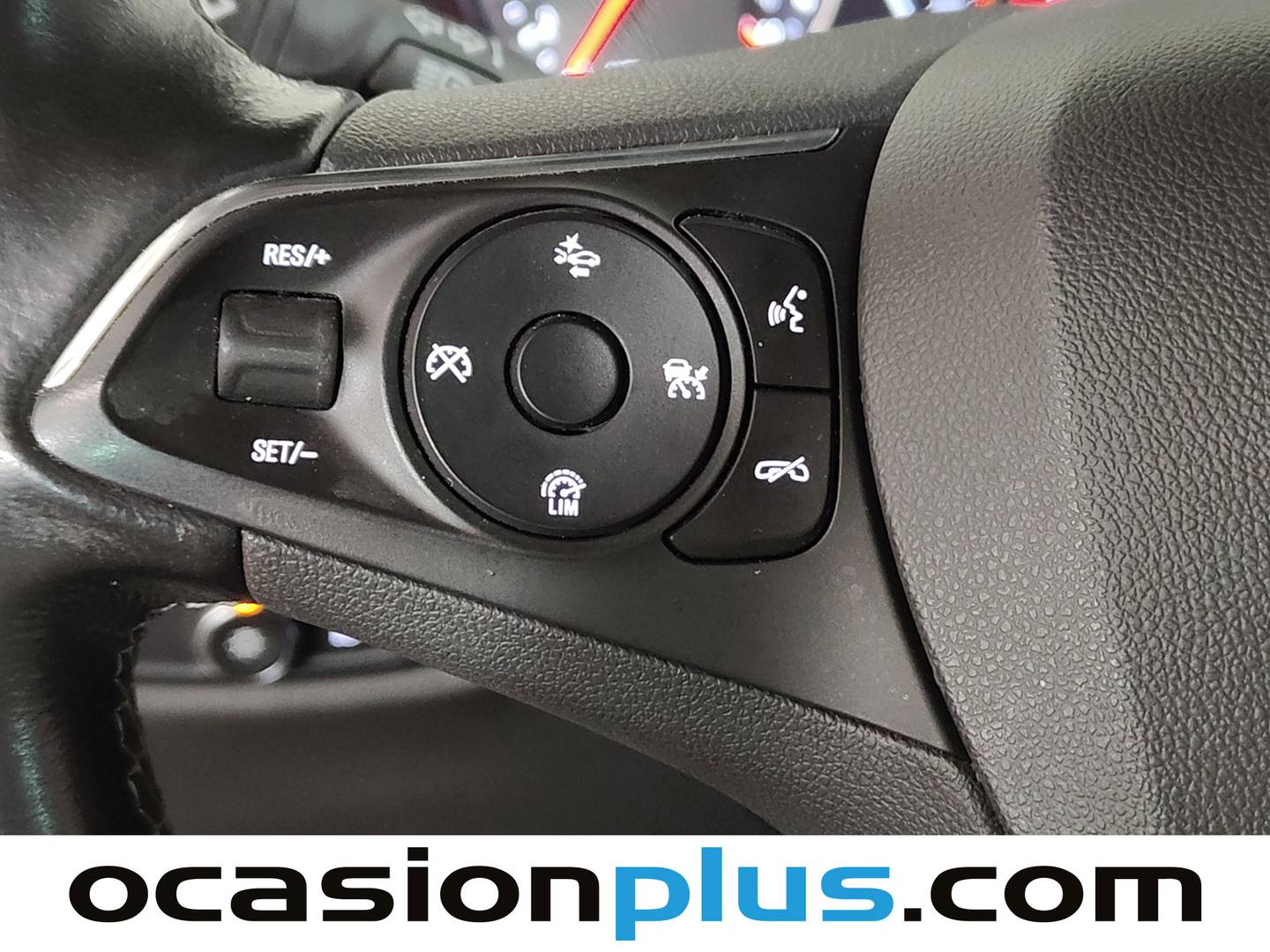 Foto Opel Insignia Opel Insignia GS 1.5 Turbo XFT T Excellence Auto (165 CV)