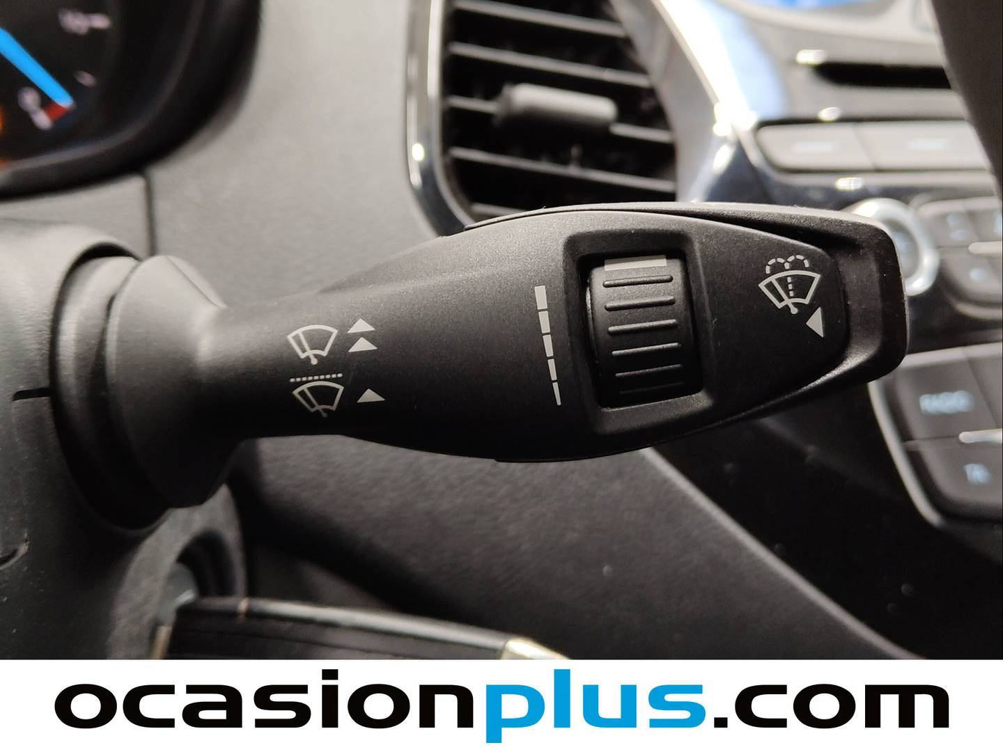 Ford Ka+ Ford Ka+ 1.2 Ti-VCT Ultimate (85 CV) barato