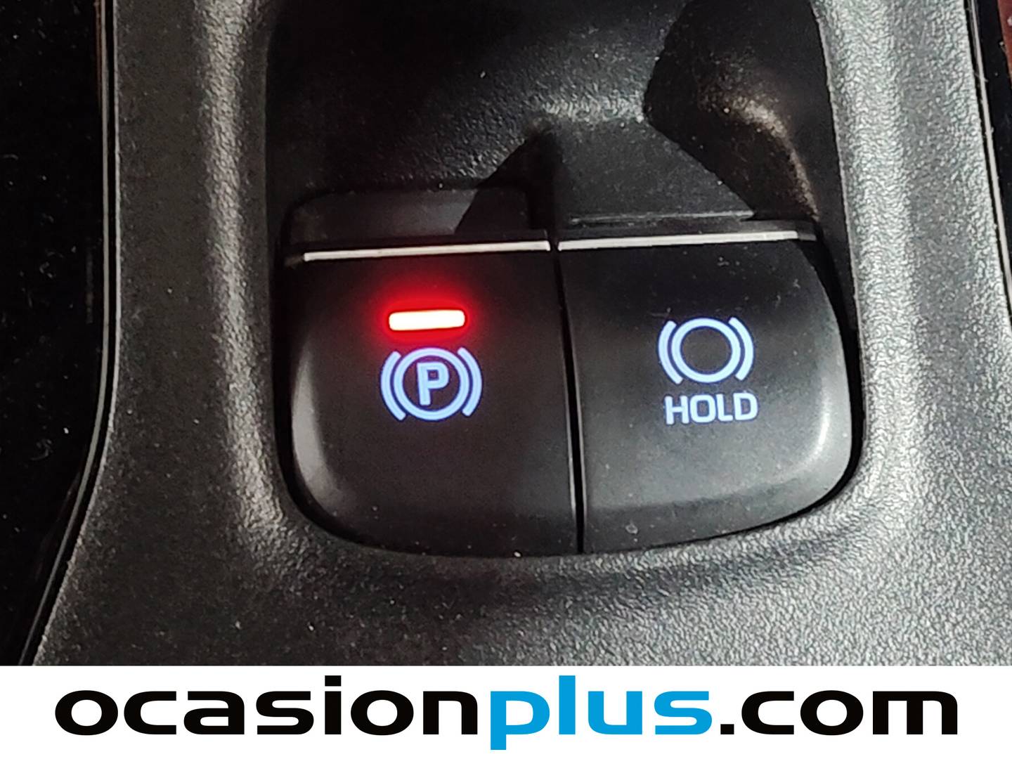 Extras del Toyota Corolla Toyota Corolla Touring Sports 180H Style E-CVT (180 CV)