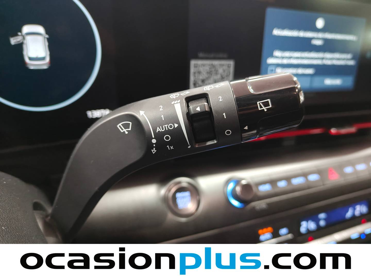 Hyundai Kona Hyundai Kona 1.6 GDI HEV N Line DCT (141 CV) híbrido