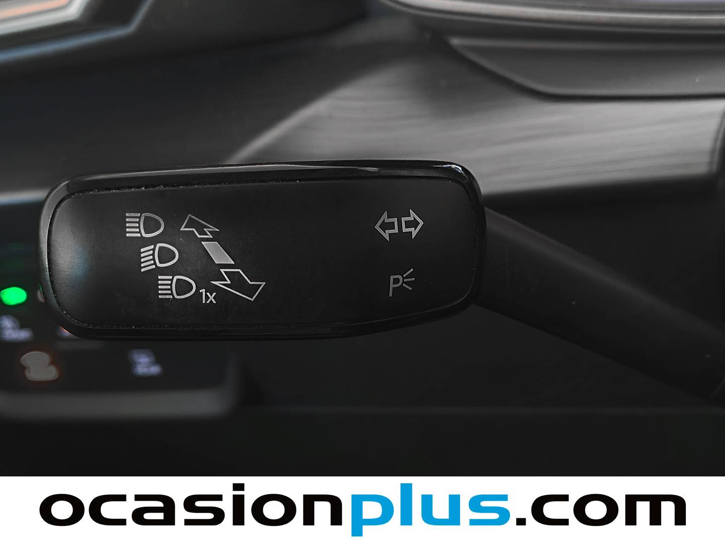 Cupra Formentor CUPRA Formentor 2.0 TDI  (150 CV) de ocasión