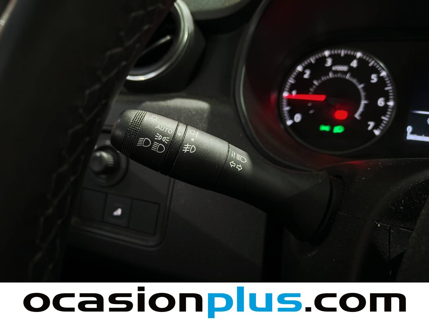 Dacia Duster Dacia Duster SL Extreme TCE (150 CV) EDC gasolina
