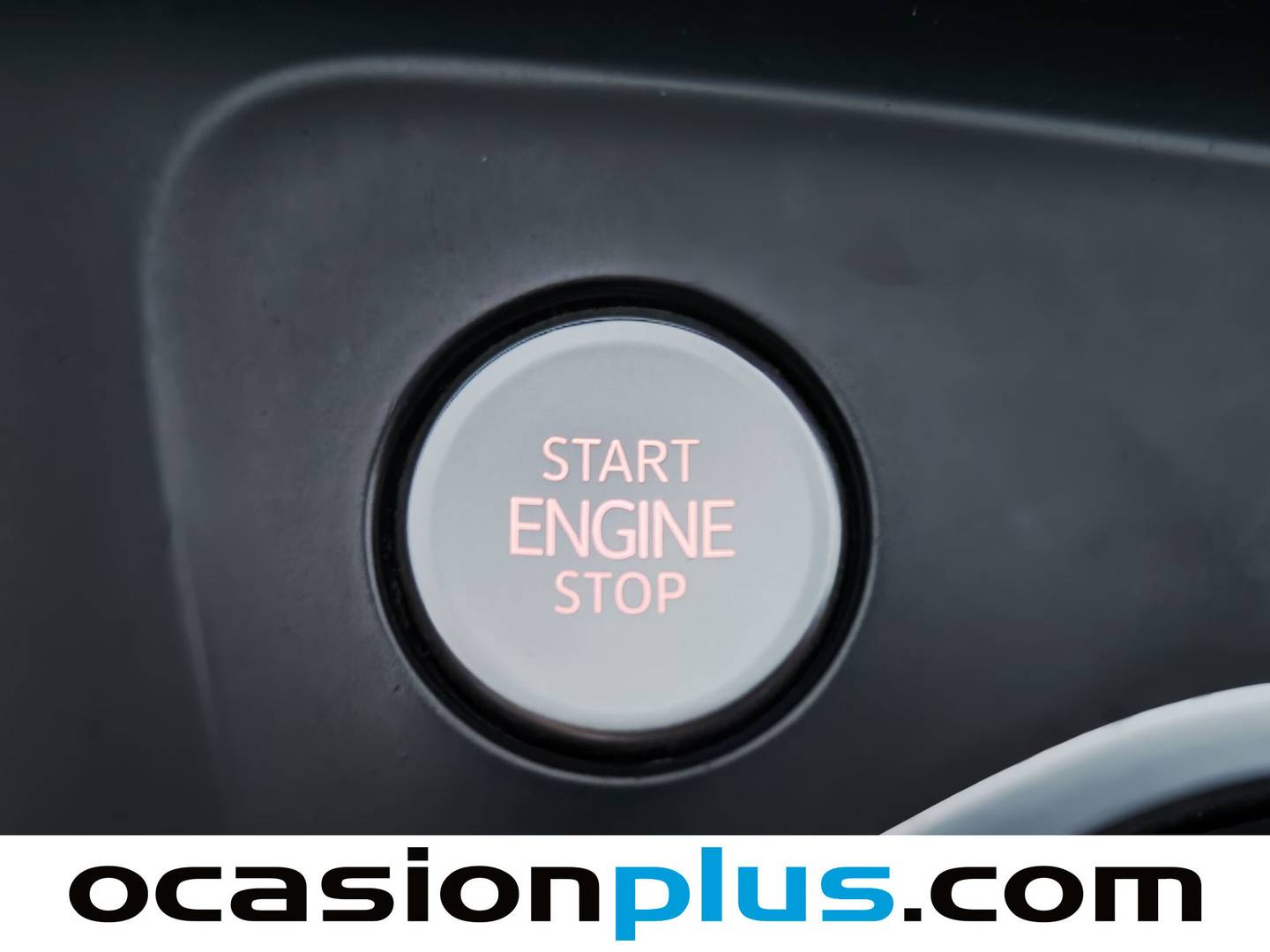 Volkswagen Golf Volkswagen Golf Life 2.0 TDI (115 CV) diésel