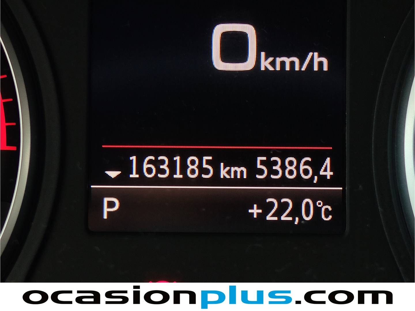 Audi A3 Audi A3 Sedan Sedan S line 35 TFSI (150 CV) S tronic seminuevo