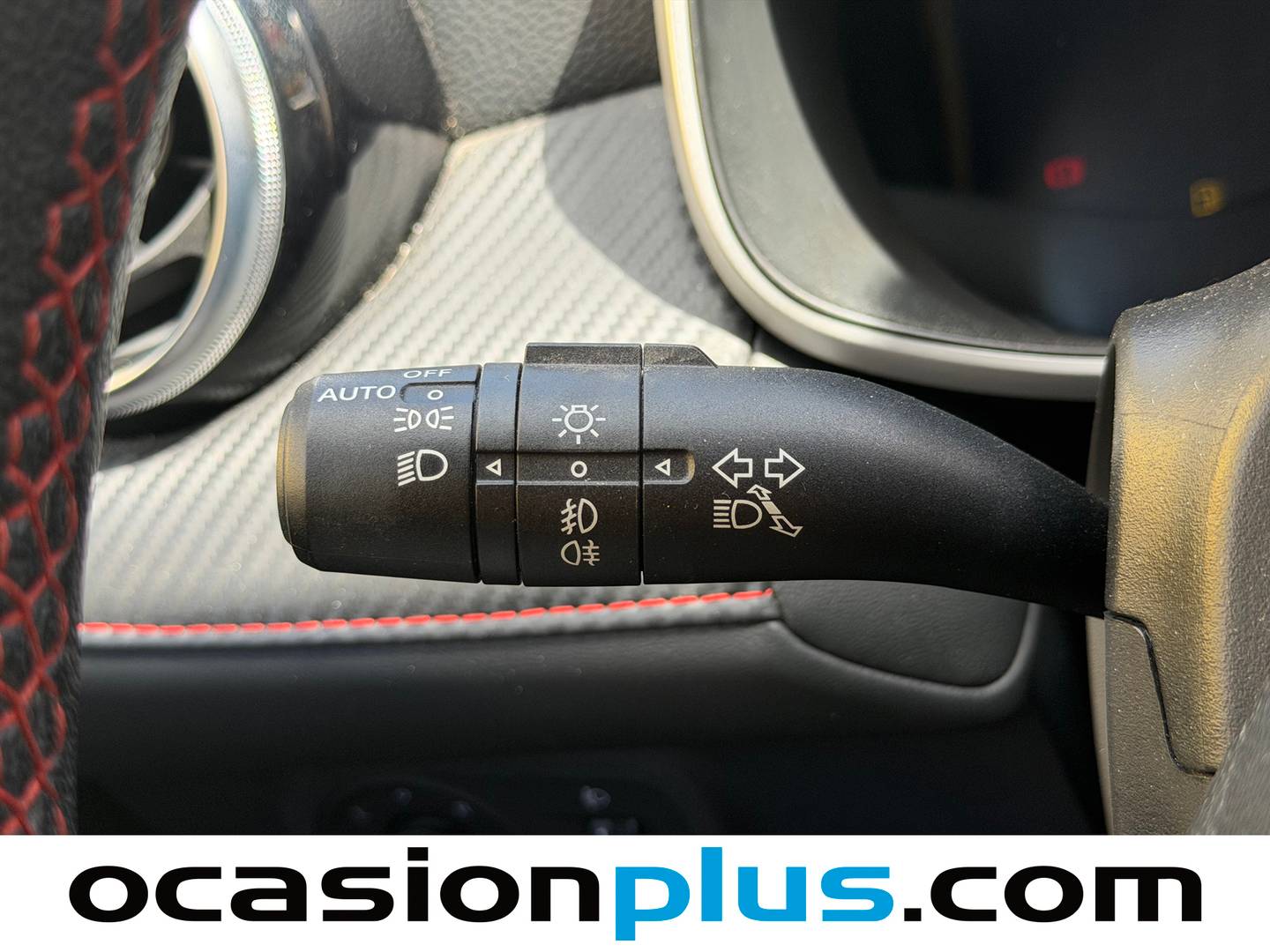 MG ZS MG ZS 1.5 Luxury (106 CV) de segunda mano