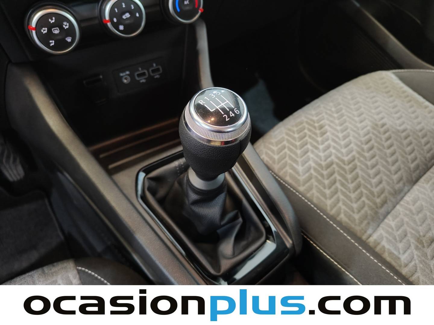 Foto Renault Clio Renault Clio SL Limited TCe (90 CV)