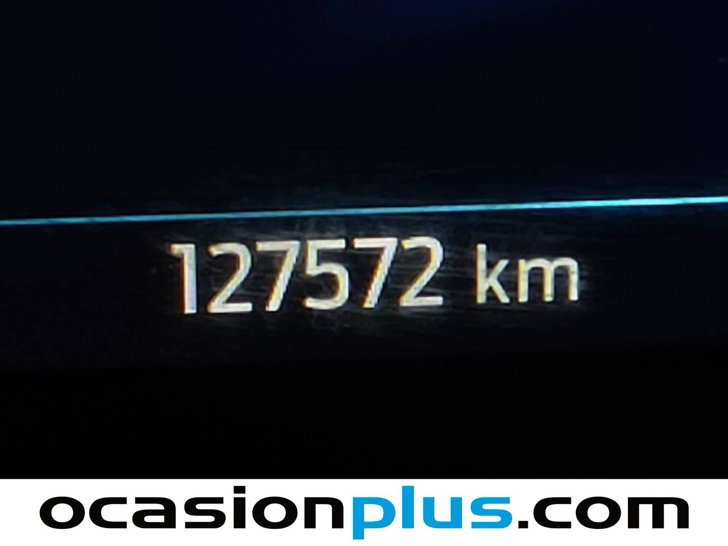 Ford Puma Ford Puma 1.0 EcoBoost MHEV ST-Line X (125 CV) 125cv