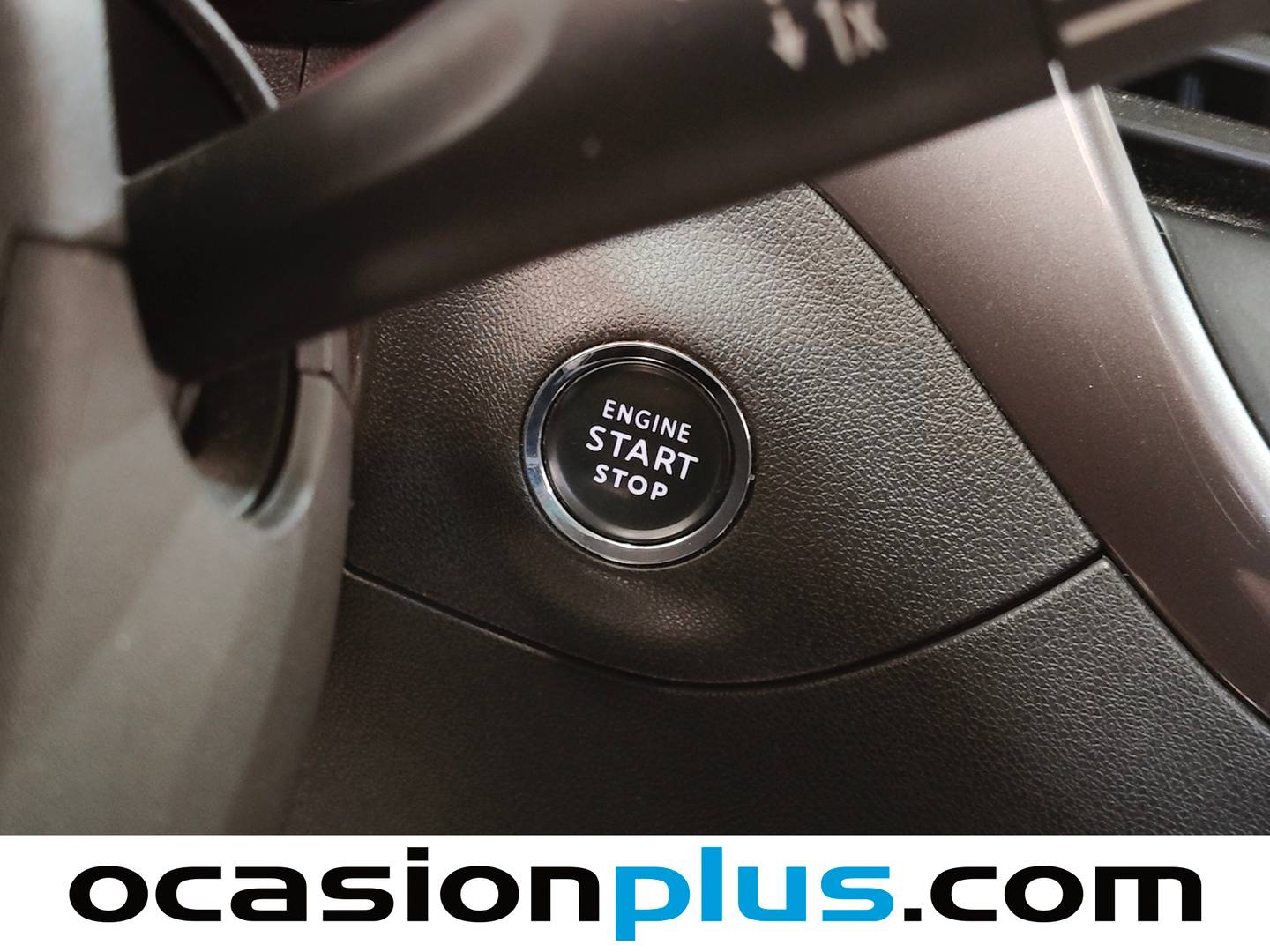 Opel Crossland X Opel Crossland X 1.2 Innovation (130 CV) gasolina