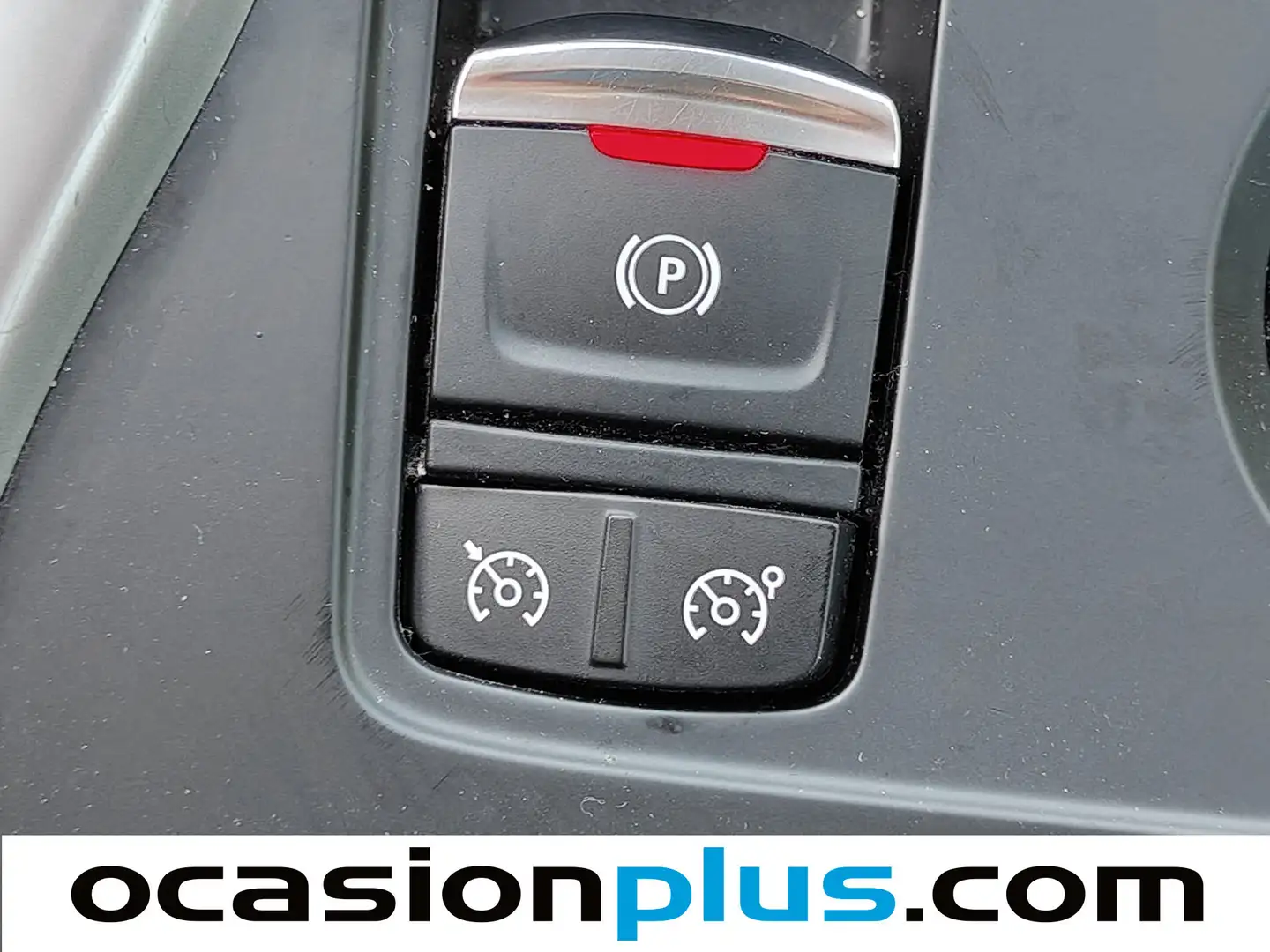 Foto Renault Kadjar Renault Kadjar Zen Blue dCi (150 CV) 4x2