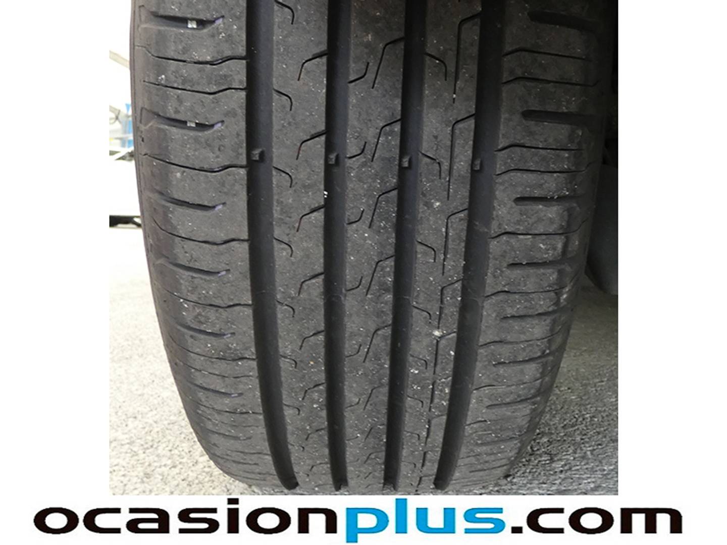 Foto Citroën Grand C4 Picasso Citroen Grand C4 Picasso 1.6 THP Intensive (156 CV) 7 Plazas