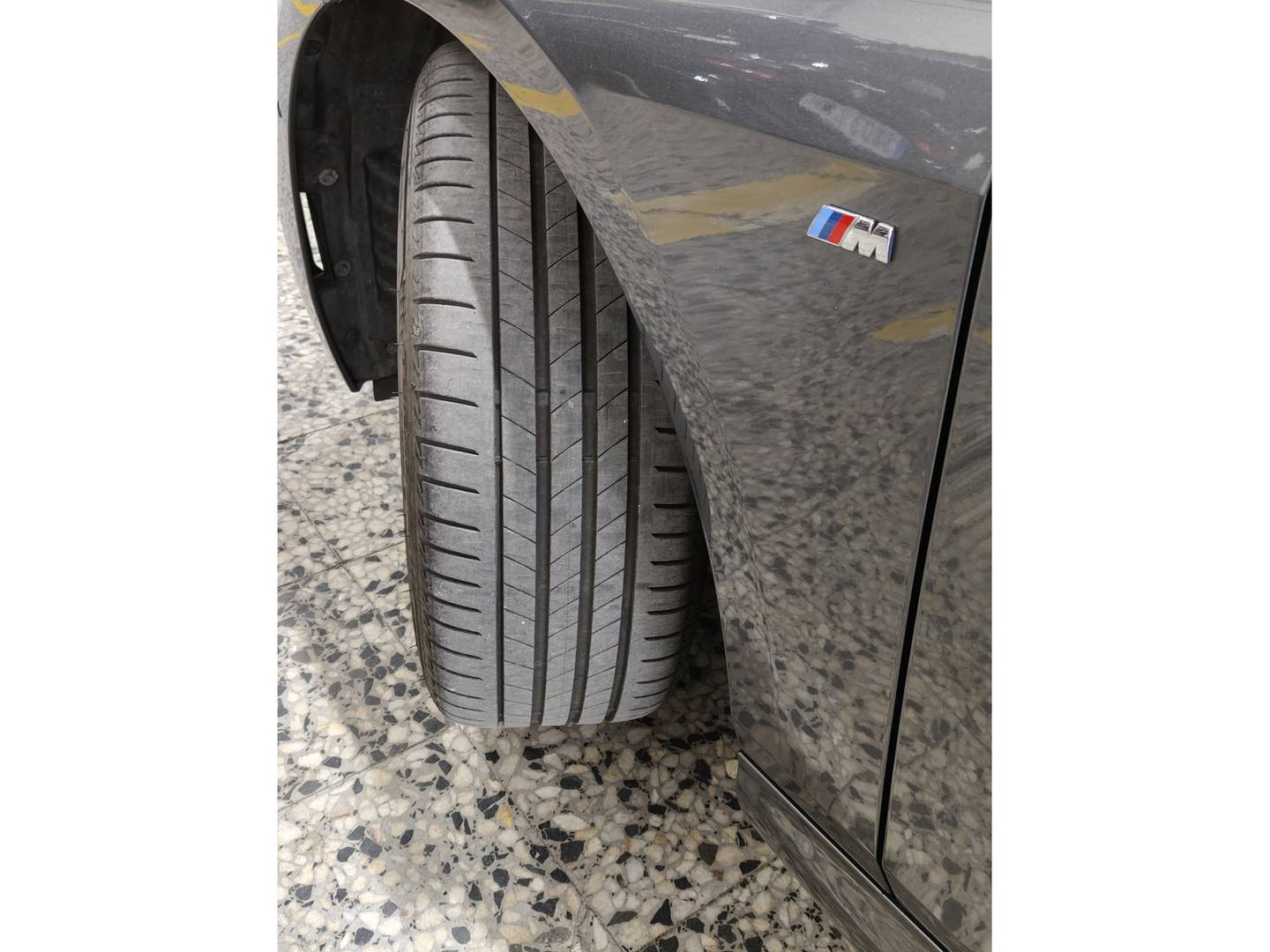 BMW Serie 2 BMW Serie 2 218d Gran Coupe  (150 CV) Pack M barato