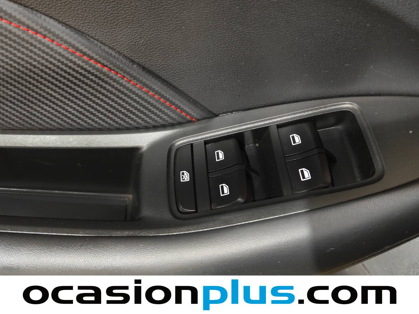 MG ZS MG ZS 1.5 Comfort (106 CV) de ocasión