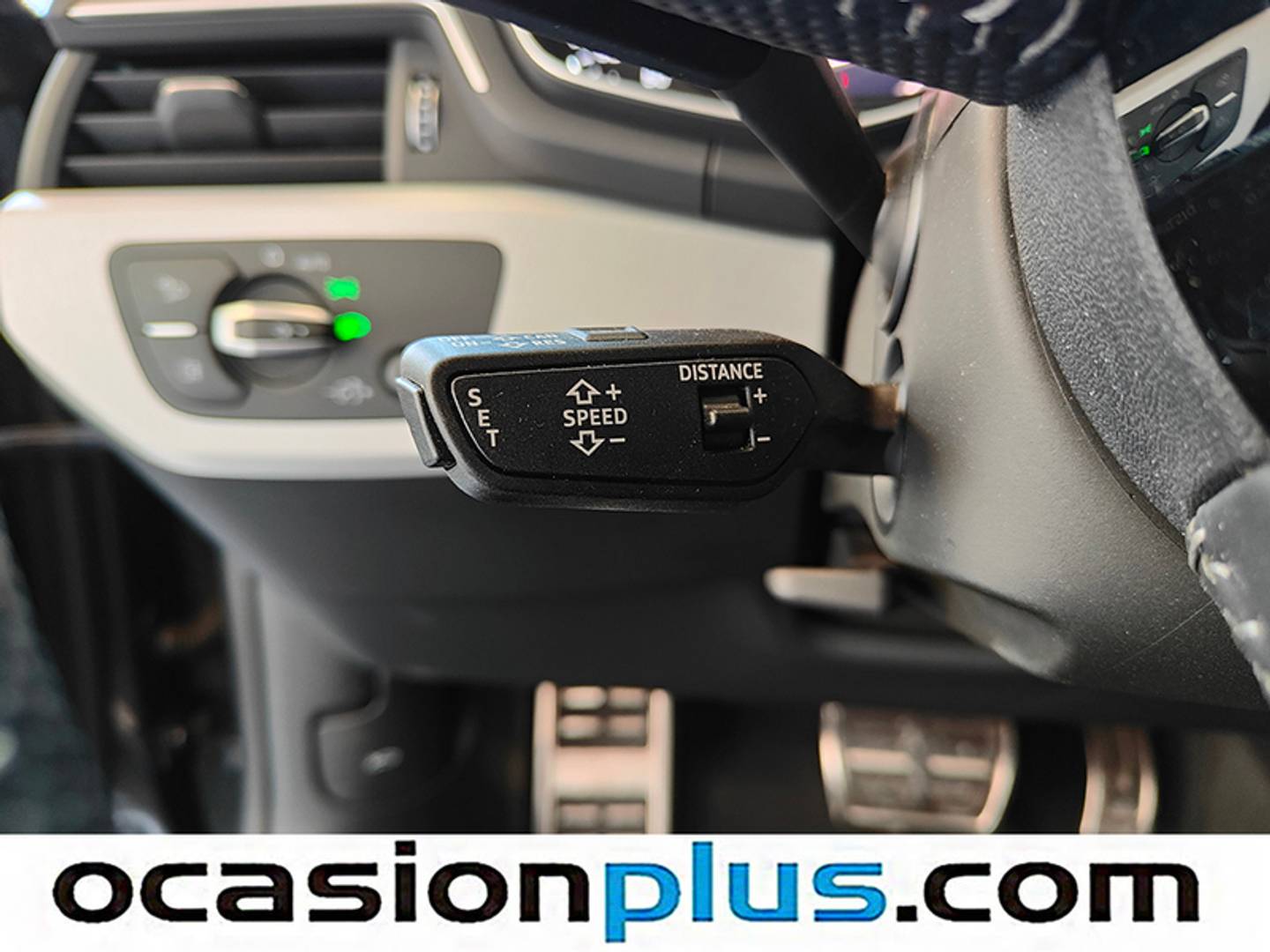 Foto Audi A5 Audi A5 Coupe Coupe S line 40 TFSI S tronic (190 CV)