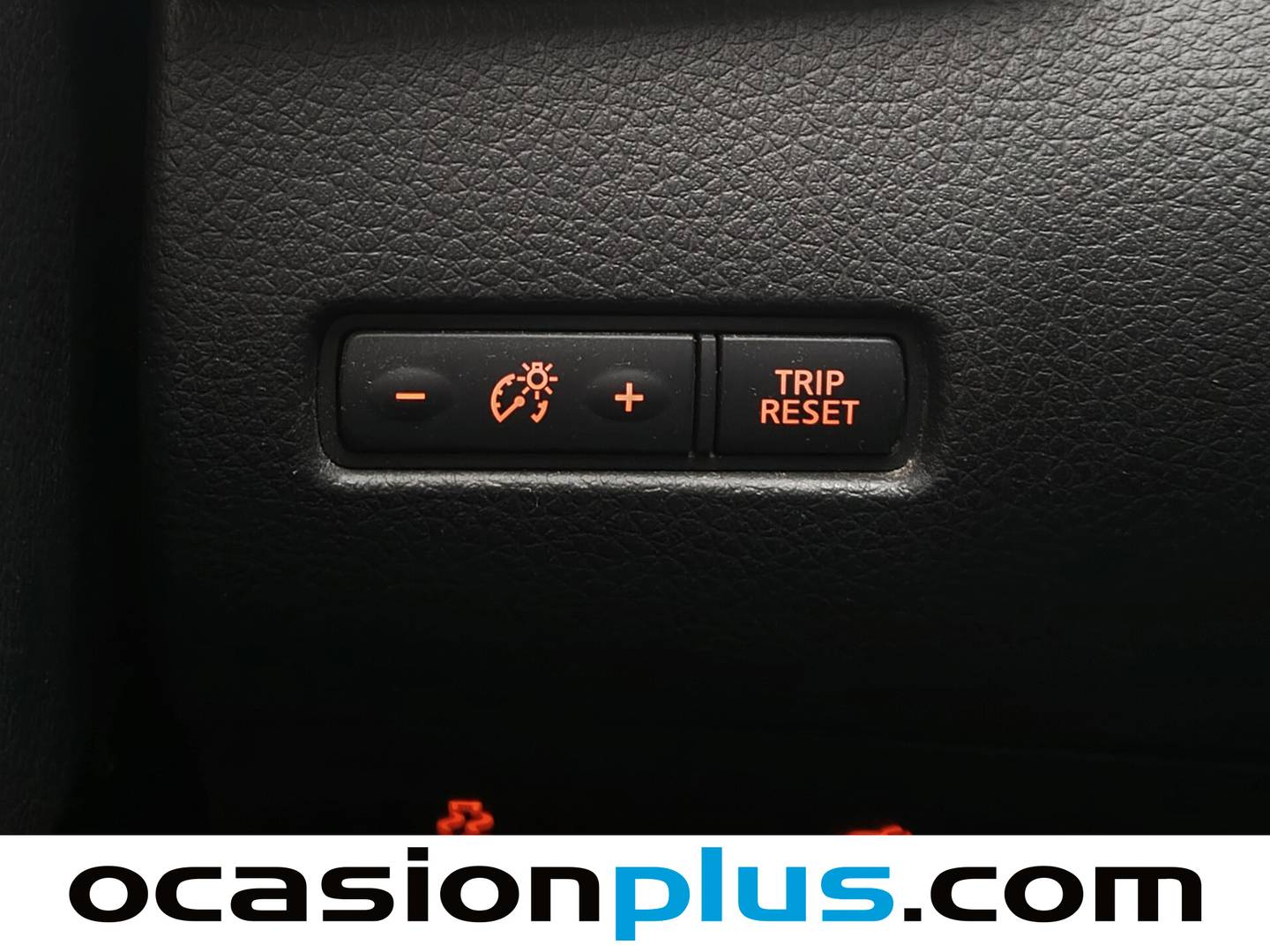 Nissan X-TRAIL Nissan X-Trail 1.6 dCi N-Connecta (130 CV) de ocasión