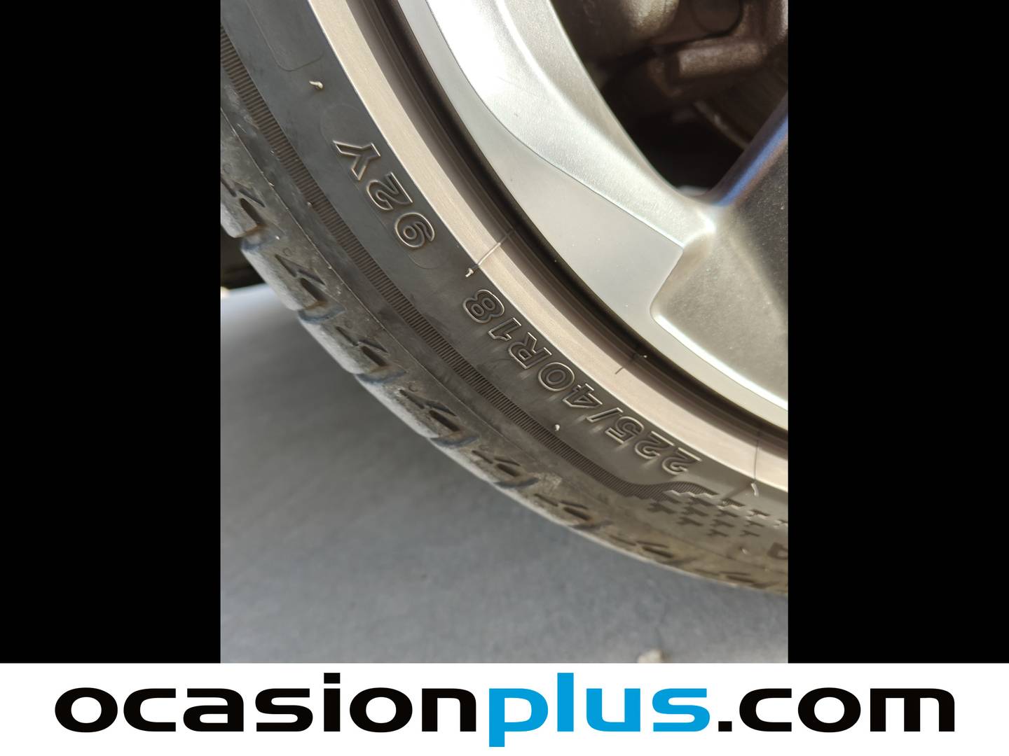 Foto Cupra León CUPRA León 1.5 TSI e-Hybrid (204 CV) DSG