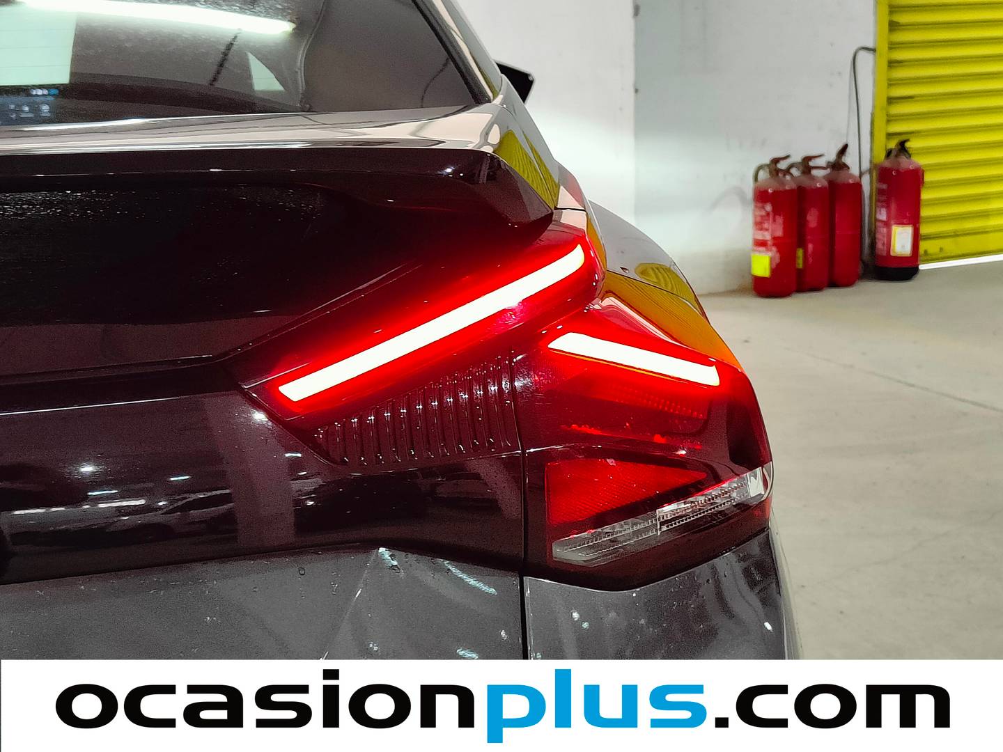 Paquetes del Citroën C4 Citroën C4 Hybrid 136 e-DCS6 Max (136 CV)