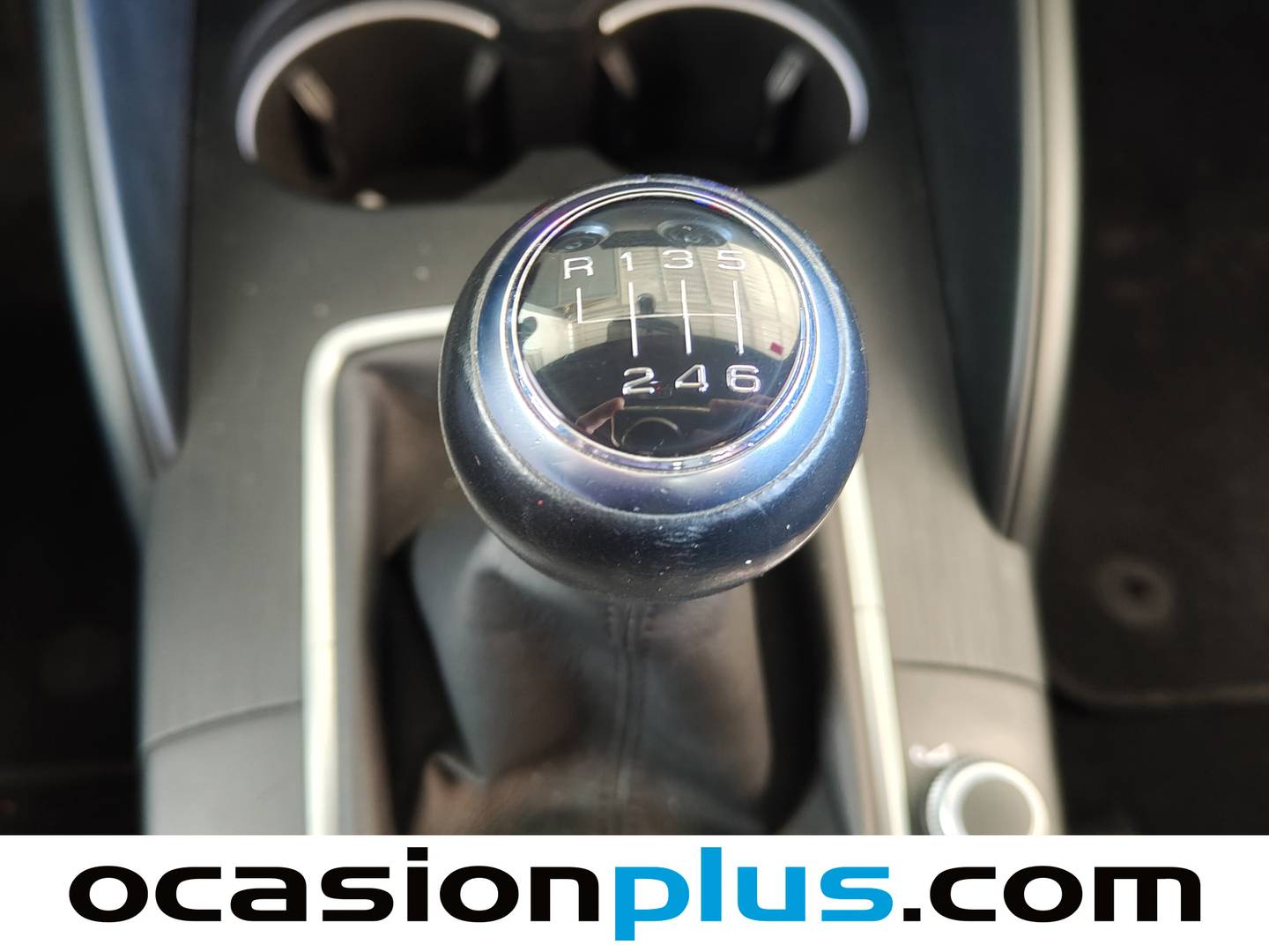 Foto Audi A3 Audi A3 Sportback sport edition 1.6 TDI (110 CV)