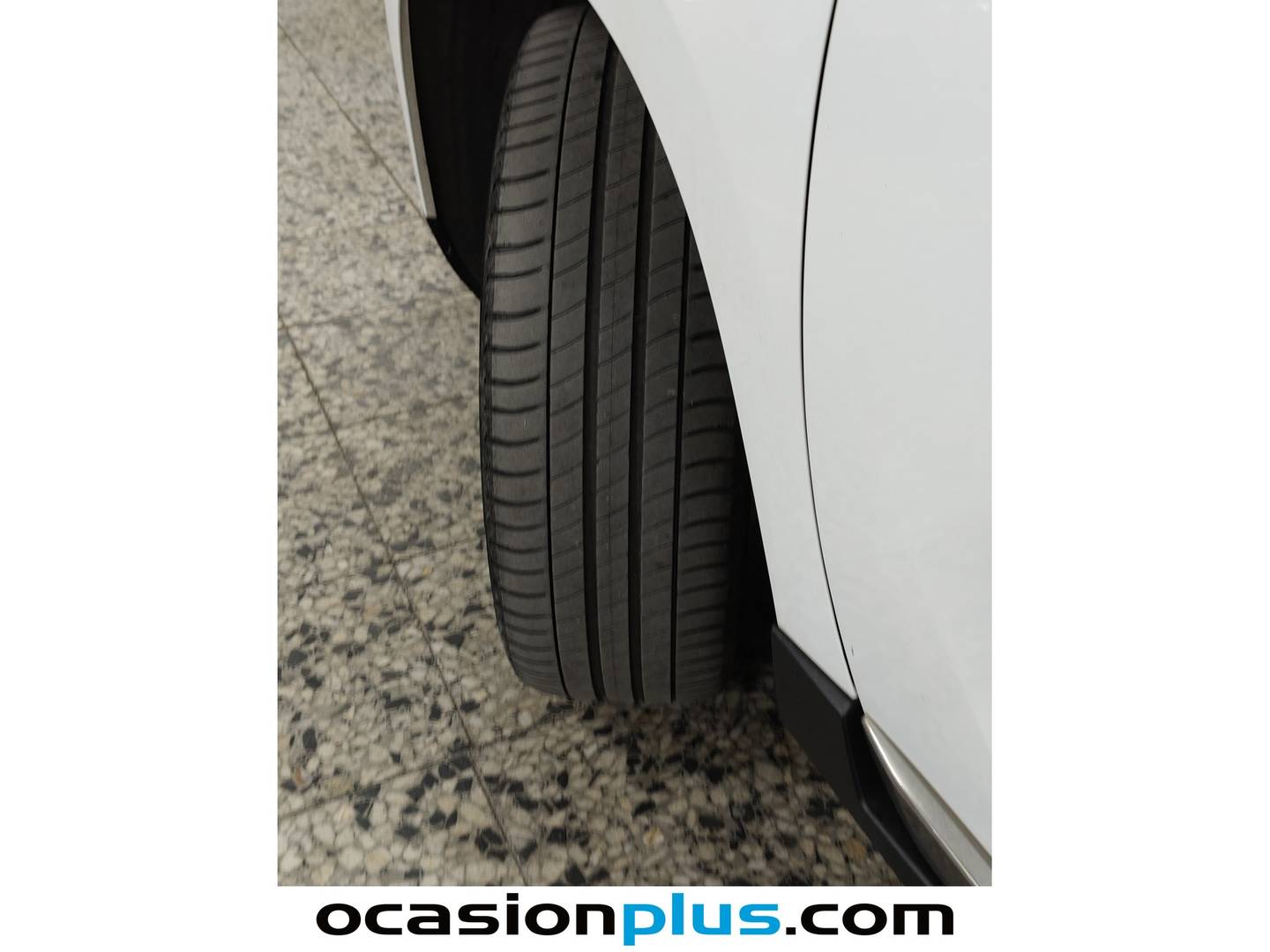 Peugeot 2008 Peugeot 2008 BlueHDi 100 Allure (100 CV) barato