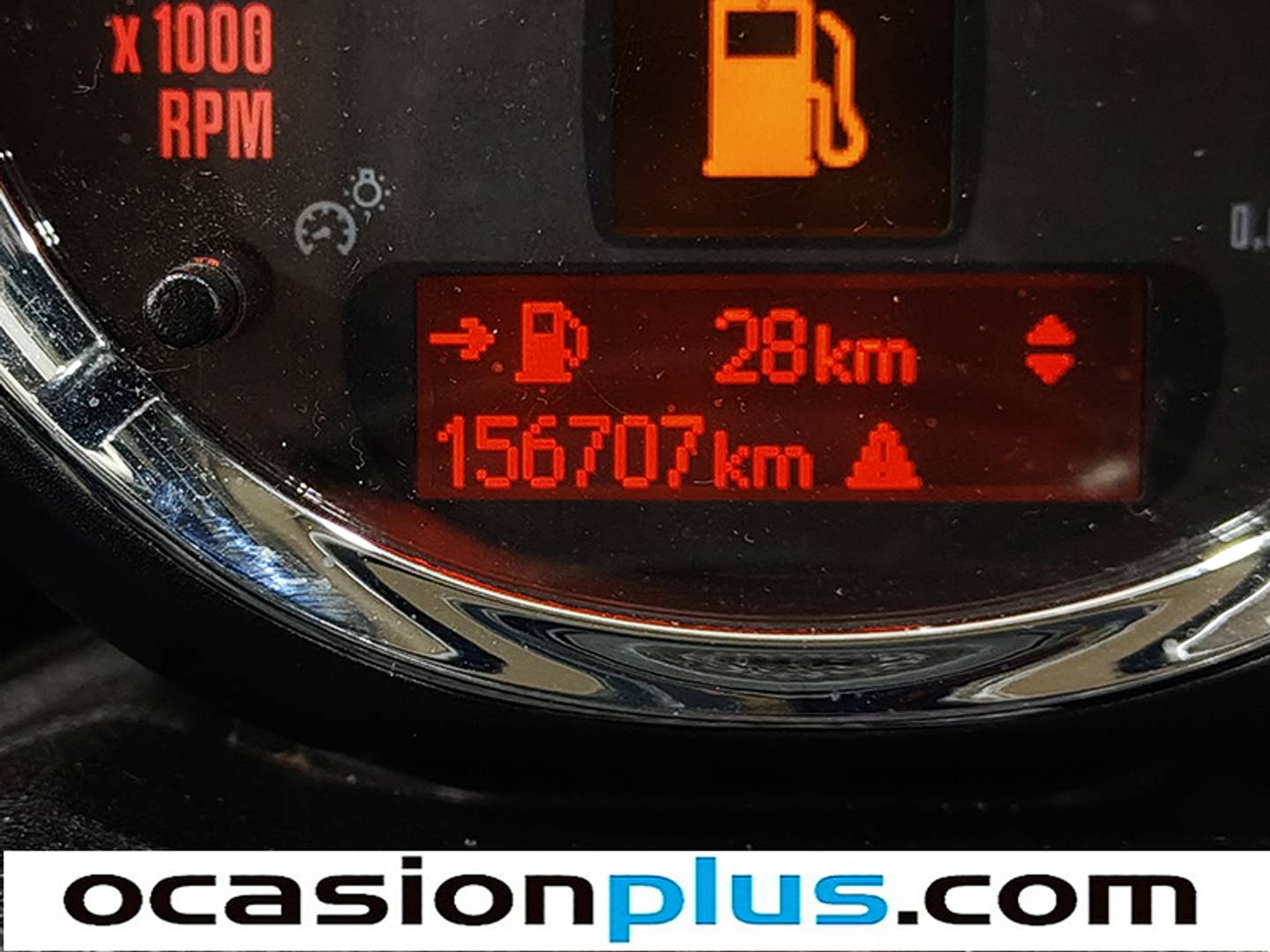 Foto Mini Countryman MINI MINI Countryman Cooper SD (143 CV)