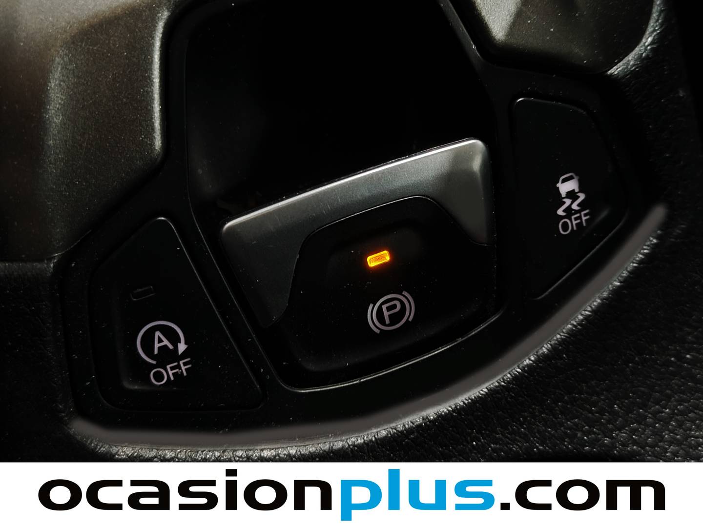 Extras del Jeep Compass Jeep Compass 1.6 Multijet Longitude 4x2 (120 CV)