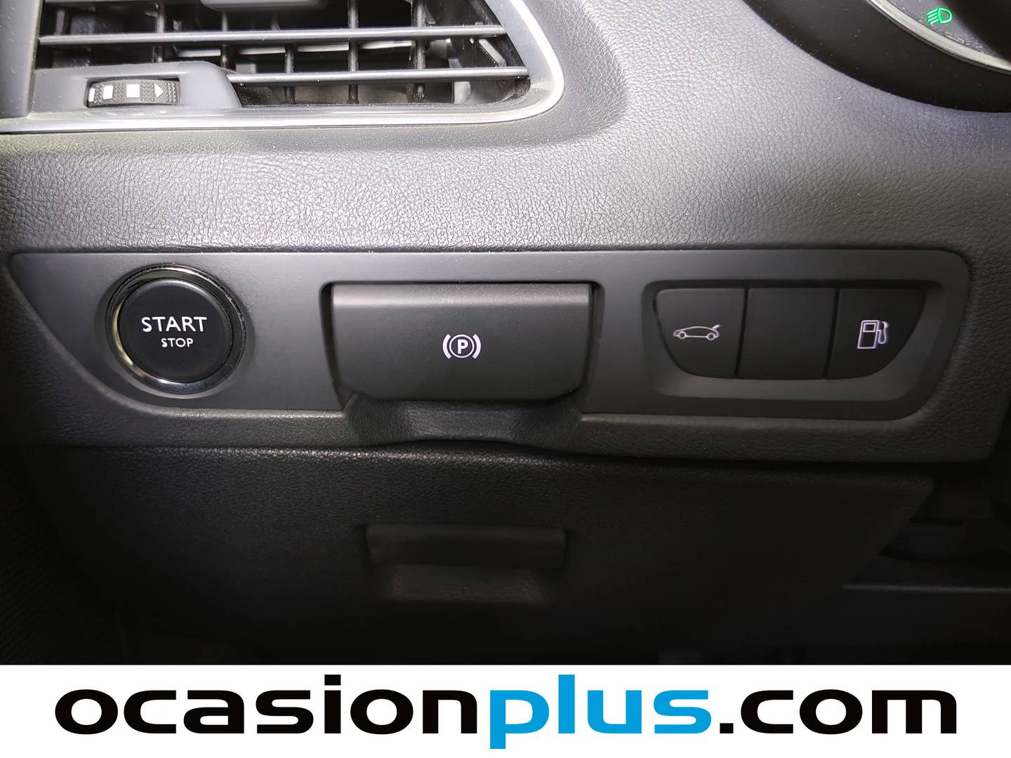 Peugeot 508 Peugeot 508 1.6 THP S&S Allure EAT6 (165 CV) automático